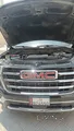 GMC Yukon XL 2025